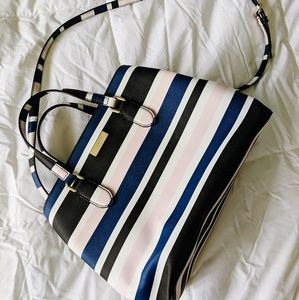 Kate Spade handbag